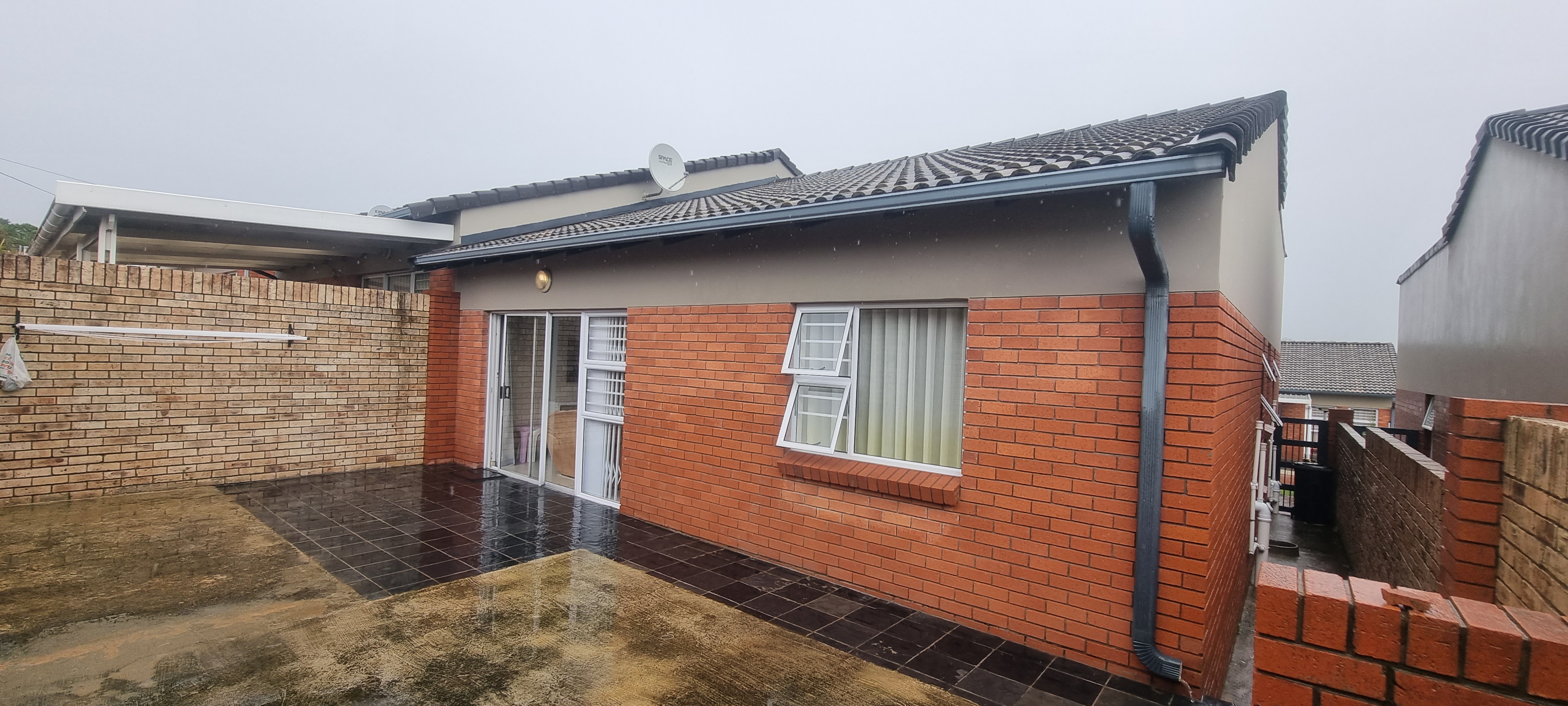 3 Bedroom Property for Sale in Beacon Bay Eastern Cape